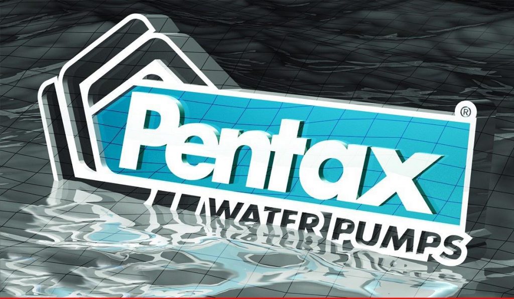 may-bom-chim-pentax.