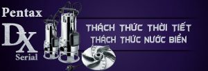 may-bom-chong-ngap-pentax-dx