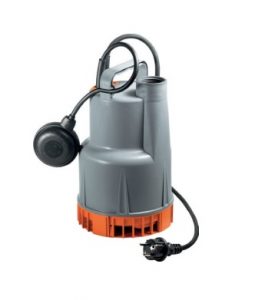 may-bom-chong-ngap-pentax-dp