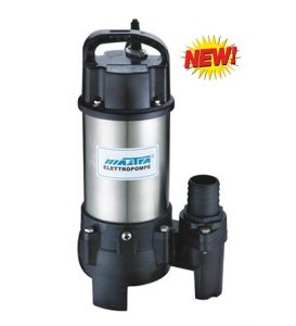 may-bom-chim-chong-ngap-mastra