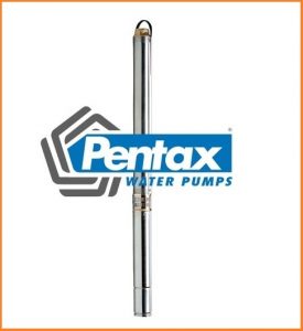 bom-chim-gieng-khoan-pentax