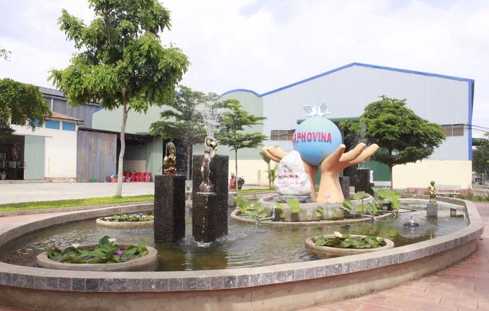 may-bom-daphovina-viet-nam