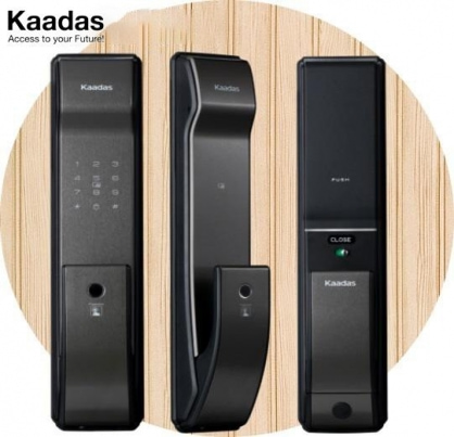 khoa-van-tay-kaadas-k9