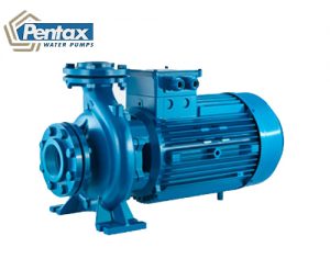 bom-cong-nghiep-pentax-1