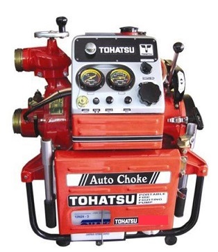 bom-pccc-tohatsu