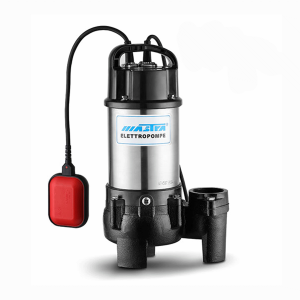 may-bom-chim-nuoc-thai-mastra-msc750