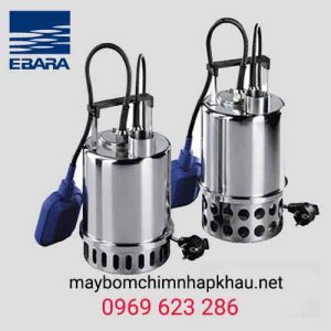 may-bom-chong-ngap-ebara-best-ma