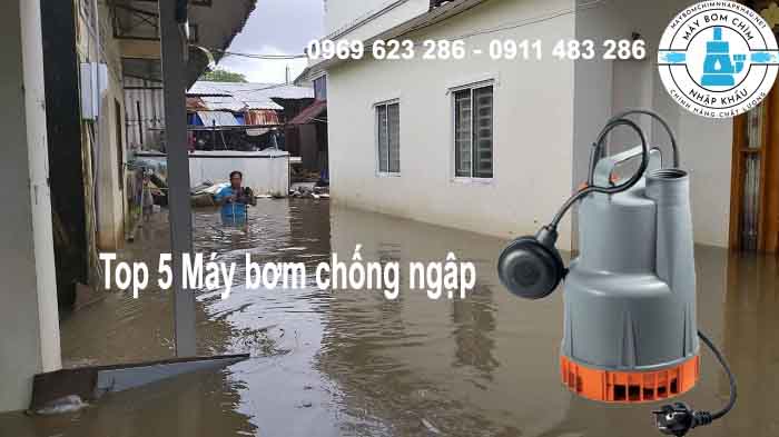 may-bom-chong-ngap-maybomchimnhapkhau