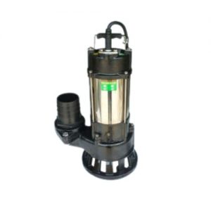 bom-tom-mini-dai-loan