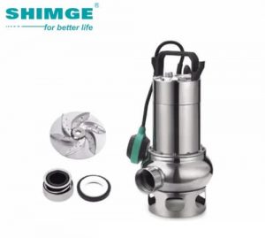 May-bom-tom-Trung-Quoc- Shimge_WSD-maybomchimnhapkhau