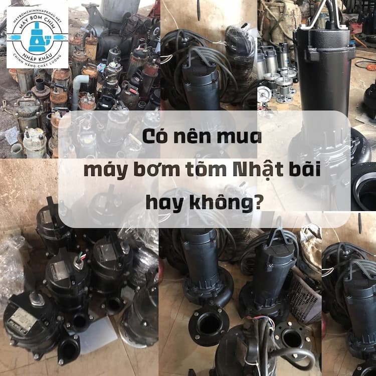 may-bom-tom-nhat-bai