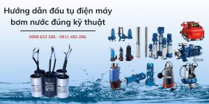 Huong-dan-dau-tu-dien-may-bom-nuoc