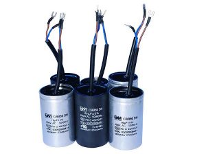 tu-dien-may-bom-nuoc