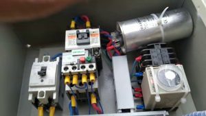 tu-dien-may-bom-hoa-tien