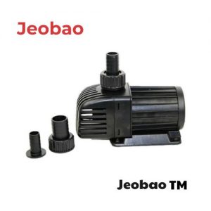 may-bom-chim-ho-ca-jebao-tm