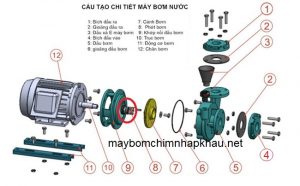 vi-tri-cua-phot-may-bom-nuoc