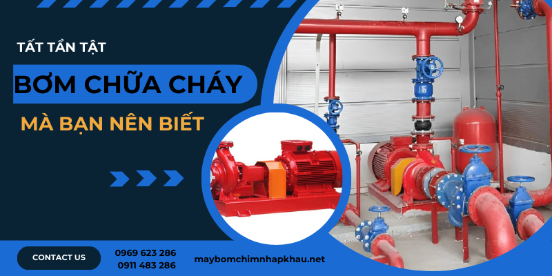 bom-chua-chay