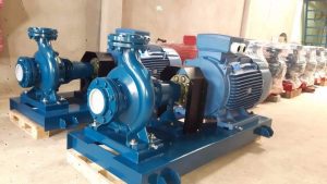 bom-cong-nghiep-Pentax