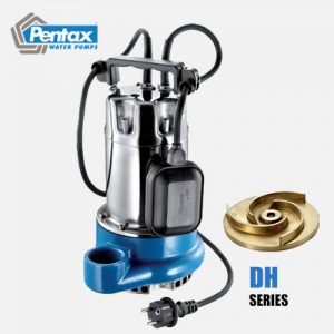 pentax-dh