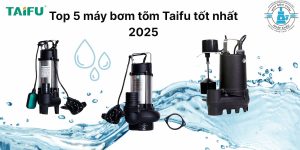Top-5-may-bom-tom-taifu (1)