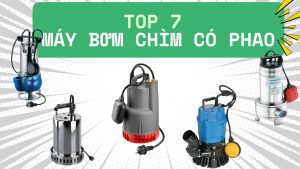 Top-7-may-bom-chim-co-phao