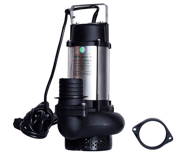 may-bom-tom-taifu-QDF40