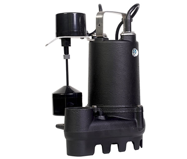may-bom-tom-taifu-SWI250V