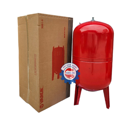 binh-tich-ap-Varem-200l