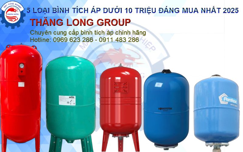 binh-tich-ap-duoi-10-trieu-tot-nhat