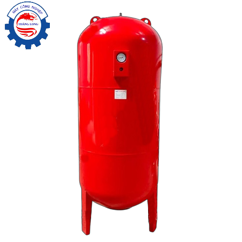 binh-tich-ap-tempo-500l