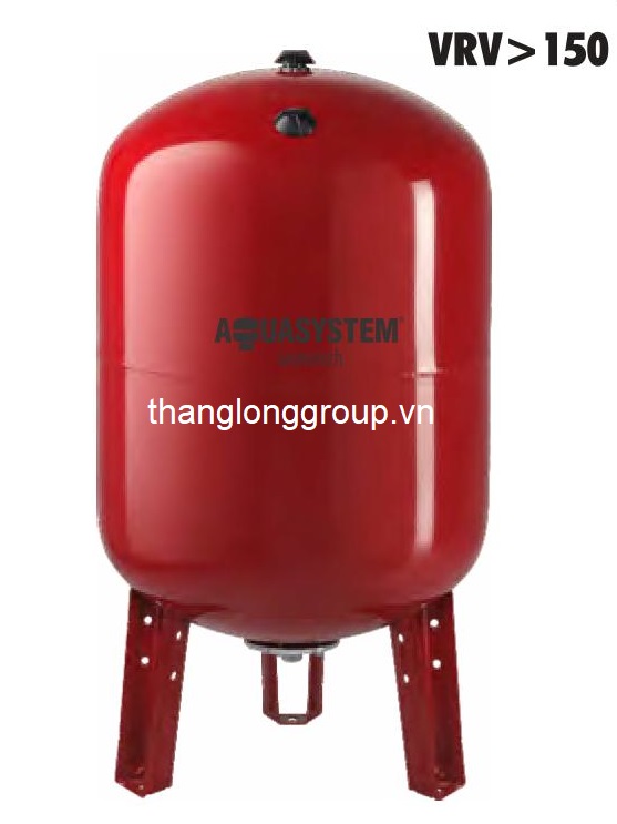 Aquasystem-thanglonggroup-VRV