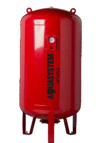 binh-tich-ap-aquasytem-vav750-750l-_s2752