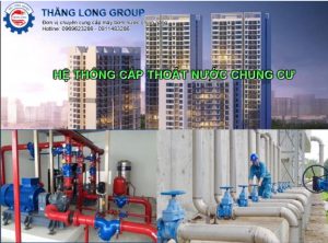 he-thong-cap-thoat-nuoc-chung-cu