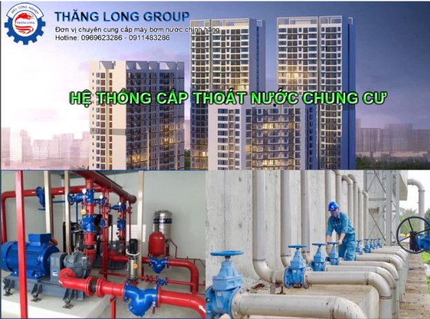 he-thong-cap-thoat-nuoc-chung-cu