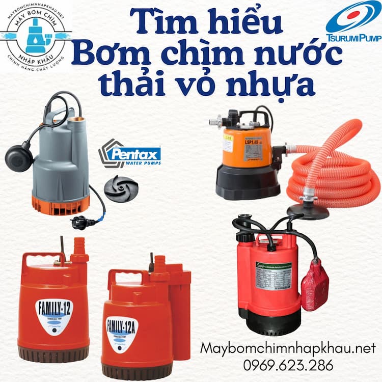 tim-hieu-bom-chim-nuoc-thai-vo-nhua (1)