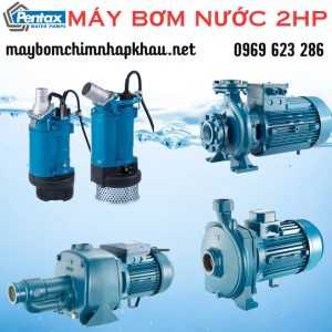 may-bom-nuoc-2hp