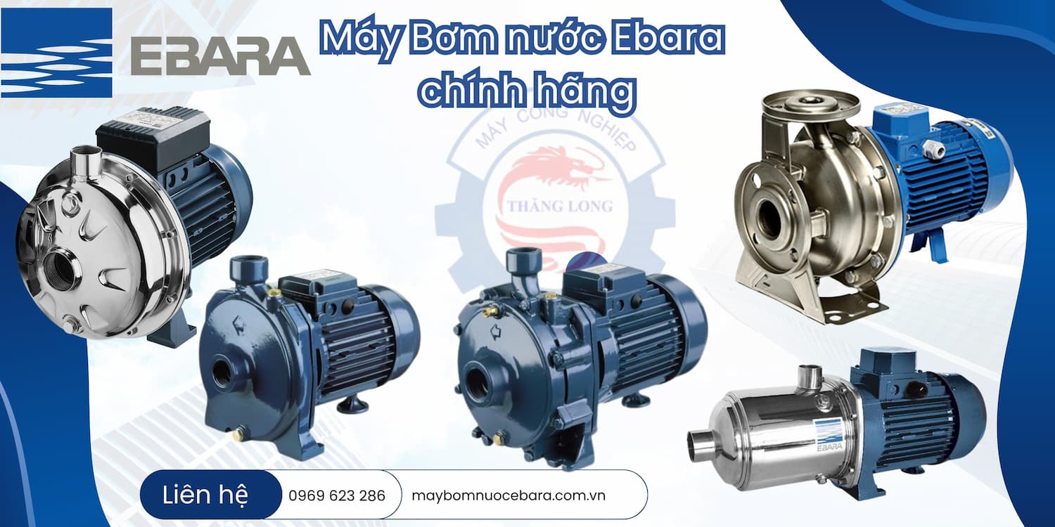 Ebara Banner (1)