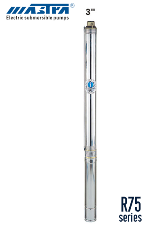 May-Bom-Hoa-Tien-Mastra-3-inch-800x800