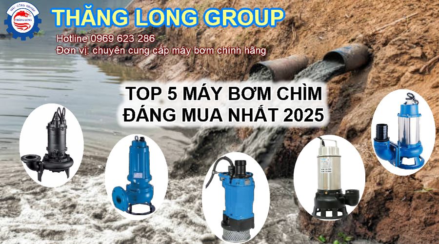 Top-5-may-bom-chim-2hp