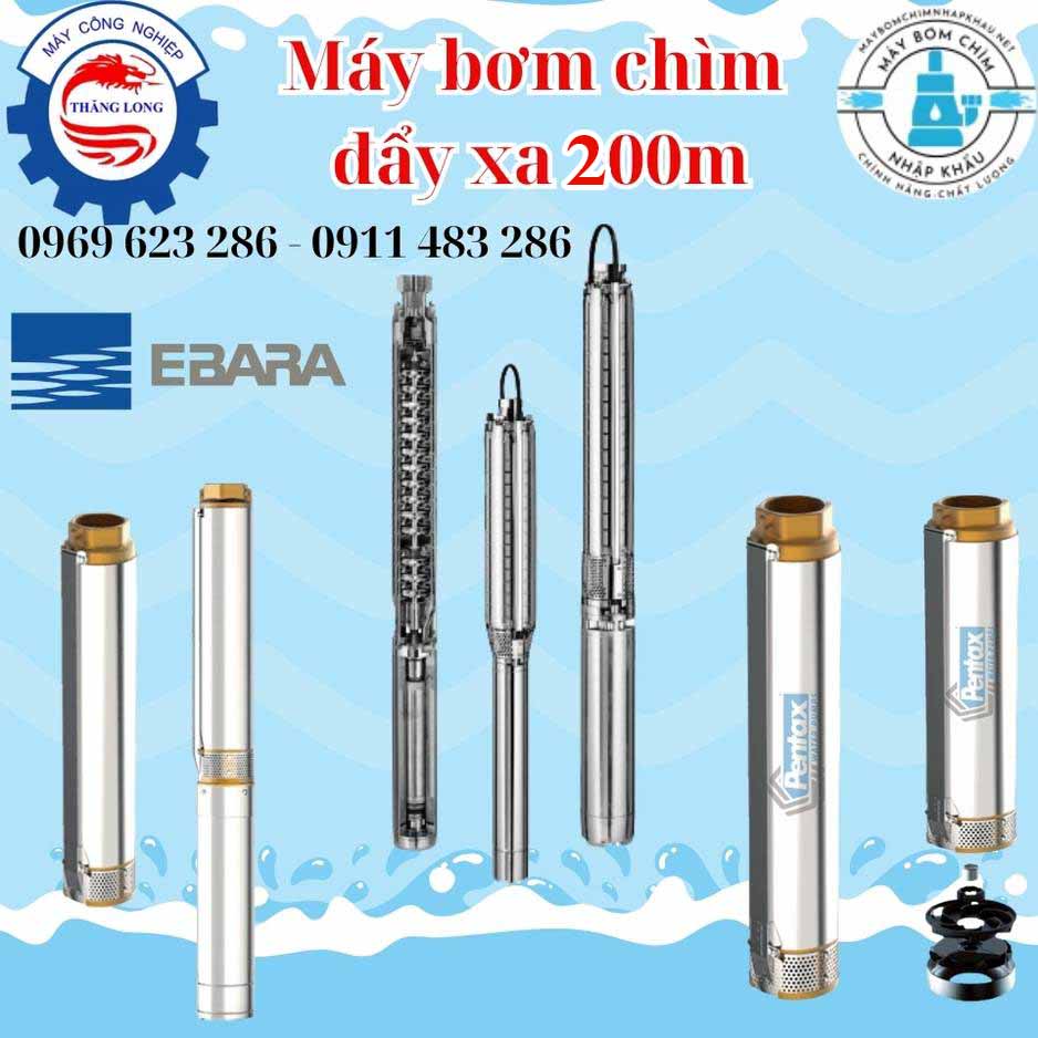 bom-chim-day-xa-200m