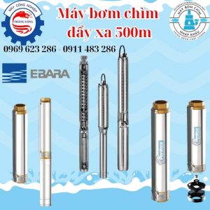 bom-chim-day-xa-500m