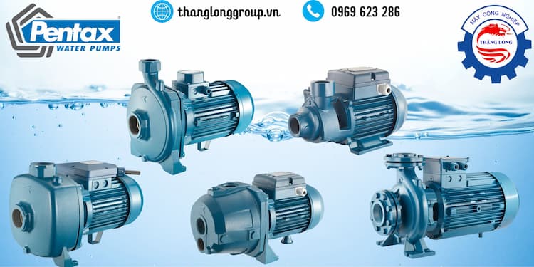 thanglonggroup.vn-nha-phan-phoi-bom-pentax-chinh-hang