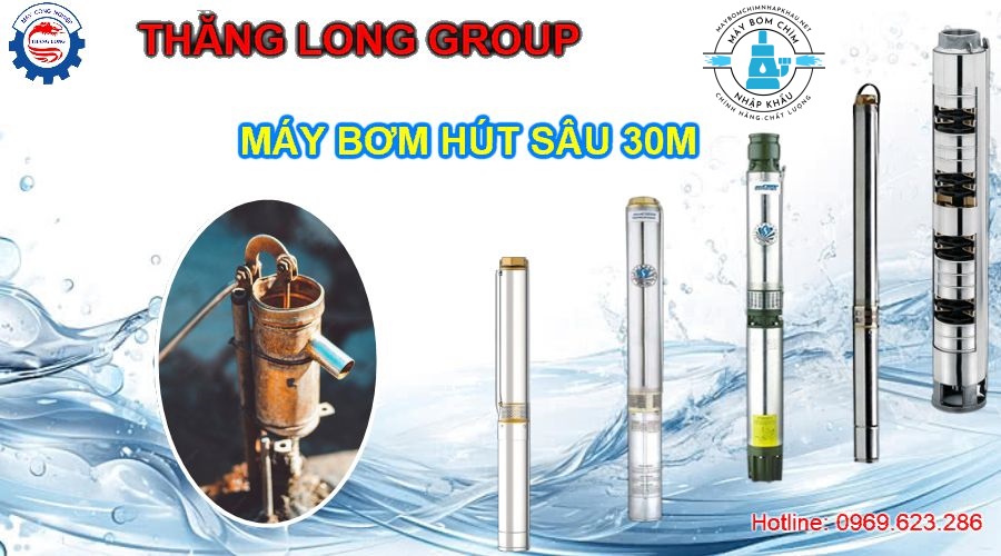 may-bom-chim-hut-sau-30m-mbcnk
